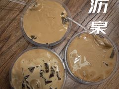 -黄氏沥泉·冰粉(玉林店)