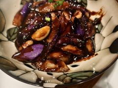 -三玛璐酒楼(汉口路店)