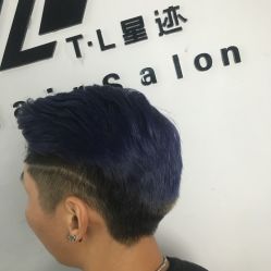 -AD HAIR 