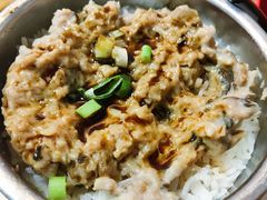 -添好运点心专门店(北角店)