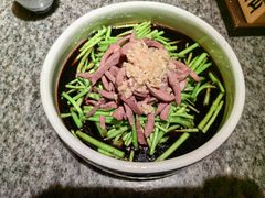 -南京大牌档(中关村领展广场店)