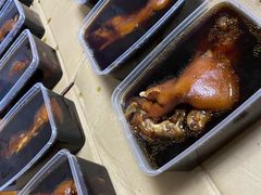 -金泰缘排骨馆(遵化路店)