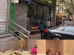 -晚归月亮湾私家菜(临邑路店)