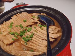 生焗芋粉-铂米星座(瑞安店)