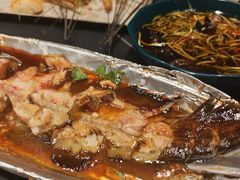 -锦州御烧烤·形象店(人民街店)