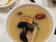 -小桃源酒家(罗湖商业城店)