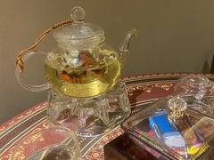 -享泰·泰式按摩SPA私家会所(太古汇店)