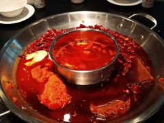 -新廊桥(原科华廊桥店)