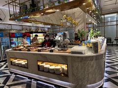 -诱货海鲜自助火锅(爱琴海购物公园东百店)