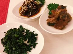 -福建鲤鱼洲酒店