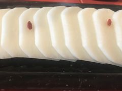 -巴九门老火锅(来福士打望店)