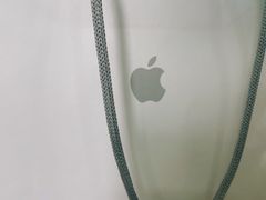 -Apple零售店(玄武湖店)