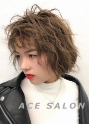 -愉己冥想·护发专门店
