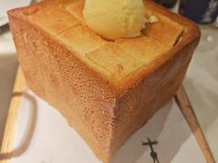 -绿茶餐厅(青岛城阳万象汇店)