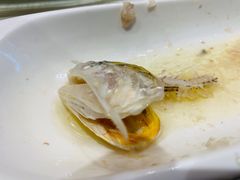 -暨阳湖大酒店-西餐厅