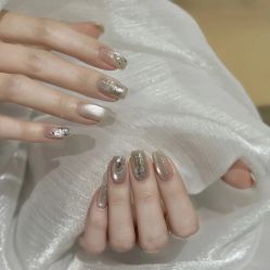 -西柚美甲美睫半永久