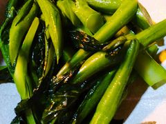 -琶醍壹号•音乐江景餐吧