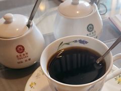 -迪欧咖啡(汇通店)