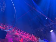 -喜鹊音乐酒馆(西街店)