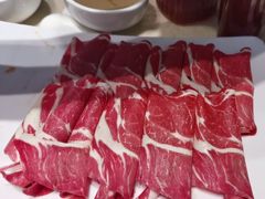 -阳坊大都涮羊肉(阳坊总店)