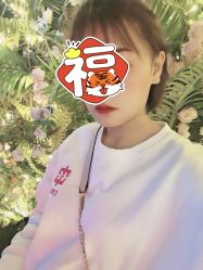 体验后-北京英煌医疗美容