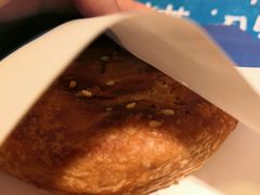 -肠王卤煮(西单食宝街店)