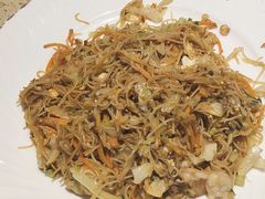-我是那个大叔·美食研究所(新塘路店)