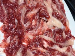 -陈记顺和潮汕牛肉火锅(韩江路店)