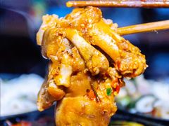 -李米线(总店)