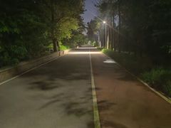 -金牛体育中心(金牛体育馆店)