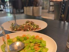 -金谷仓家庭料理(马泉营店)
