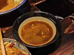 -破店肥哈·海鲜·烧烤(郑州银泰inPARK店)
