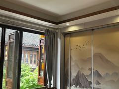 -苏城小院·园林精致苏州菜(斜塘老街店)