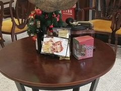 -东海咖啡馆