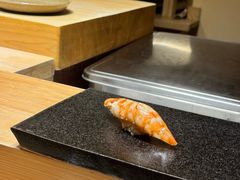 -鮨清日本料理