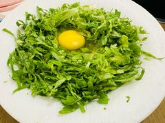 -慢搅粥底火锅(武侯大悦城店)