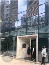 点击看大图 -OnHair造型