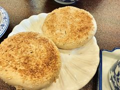 -老三羊汤【北兴隆街店】