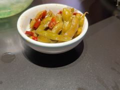 -天宝兄弟(前海壹方城店)