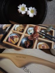 点击看大图 -缦spa