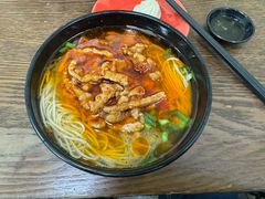 -万寿斋(山阴路店)