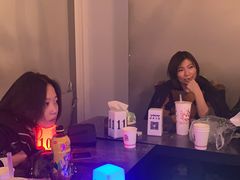 -悦河马家庭桌游剧本馆(朝阳门店)