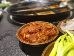 -胖碗火锅(观音桥店)