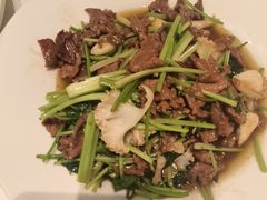 -桂满陇·杭州饭店(清河万象店)