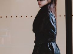 -瑞虹新天地月亮湾