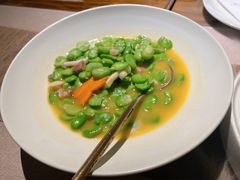 -梅花境(万科店)