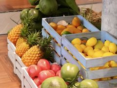 -沛家·食四季(小娄巷店)