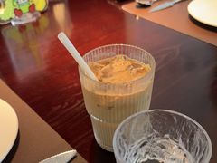 -22ºN BISTRO西餐&酒馆(石奥商业街店)