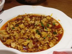 -胖姥姥·川湘闽菜(汕尾蓝天广场店)