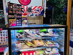 -曼谷素万那普国际机场